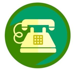 就醫(yī)錦囊丨疫情期間看病不用怕，網(wǎng)絡預約更便捷更安全