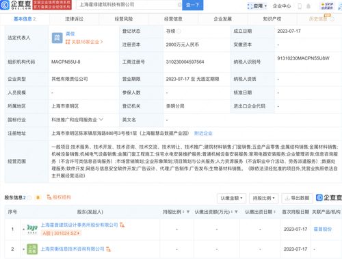網(wǎng)絡安全信息咨詢 保障數(shù)字時代的安全防線
