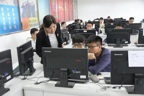 深信院網(wǎng)絡安全信息咨詢專業(yè)介紹