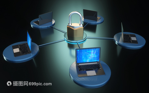 計算機網絡安全 信息咨詢的重要維度與實踐指南