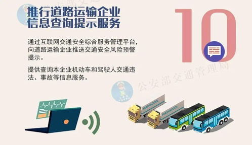 重磅新政落地 12項(xiàng)公安交管新措施解析，車(chē)商迎新機(jī)，網(wǎng)絡(luò)安全咨詢(xún)同步升溫