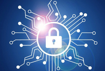 解讀《中華人民共和國密碼法(草案)》全文，提升網絡安全信息咨詢水平