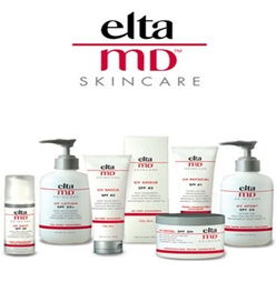 faceskincarehk 尊享全球醫學級與天然有機護膚品牌，零售批發低至3折