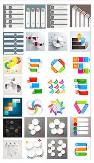 平面設計 從概念到素材，打造精品視覺方案